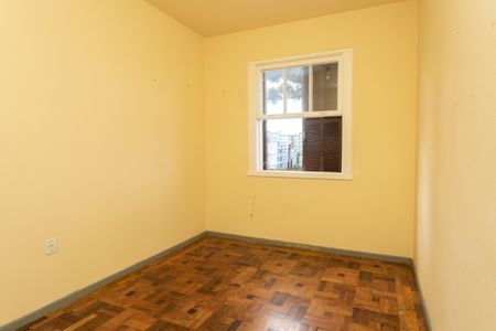 Apartamento à venda com 94m², 3 quartos e 1 vagaQuarto 1