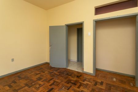 Apartamento à venda com 94m², 3 quartos e 1 vagaQuarto 2