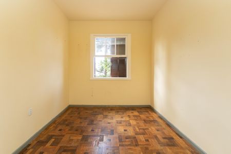 Apartamento à venda com 94m², 3 quartos e 1 vagaQuarto 1