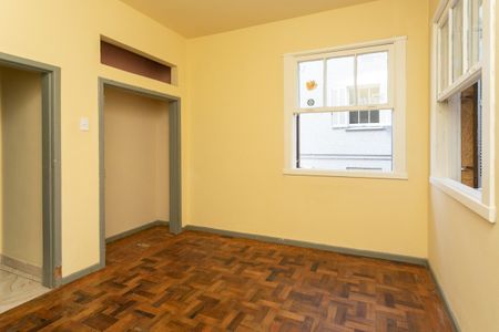 Apartamento à venda com 94m², 3 quartos e 1 vagaQuarto 2