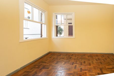 Apartamento à venda com 94m², 3 quartos e 1 vagaQuarto 2