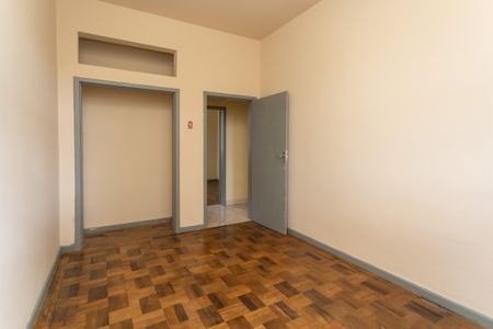 Apartamento à venda com 94m², 3 quartos e 1 vagaQuarto 3