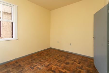 Apartamento à venda com 94m², 3 quartos e 1 vagaQuarto 2