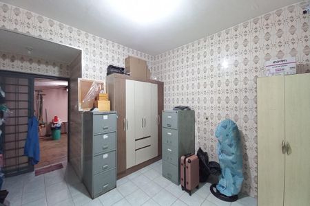 Casa à venda com 124m², 3 quartos e 4 vagasCozinha 