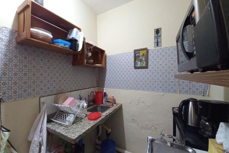 Casa à venda com 124m², 3 quartos e 4 vagasQuarto de Serviço