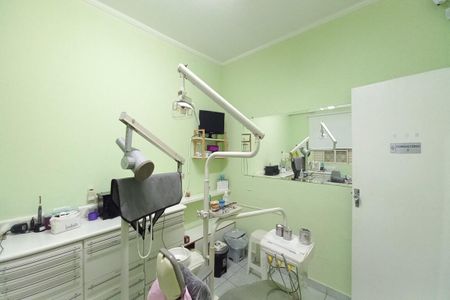 Casa à venda com 124m², 3 quartos e 4 vagasQuarto 2 