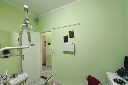 Casa à venda com 124m², 3 quartos e 4 vagasQuarto 2 