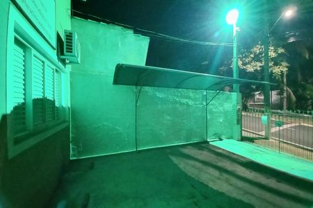 Casa à venda com 124m², 3 quartos e 4 vagasGaragem 