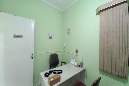 Casa à venda com 124m², 3 quartos e 4 vagasQuarto 3 