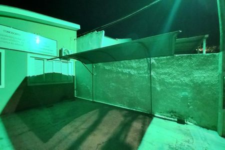 Casa à venda com 124m², 3 quartos e 4 vagasGaragem 