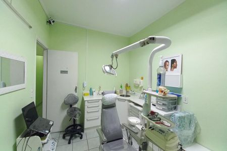 Casa à venda com 124m², 3 quartos e 4 vagasQuarto 1 