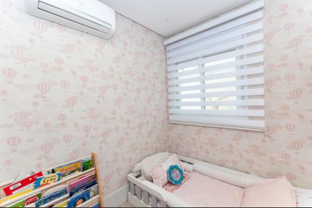 Apartamento à venda com 84m², 2 quartos e 1 vagaQuarto 1