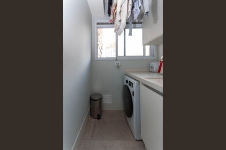 Apartamento à venda com 84m², 2 quartos e 1 vagaÁrea de Serviço