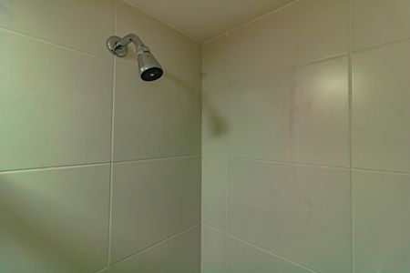 Apartamento à venda com 37m², 2 quartos e 1 vagaBanheiro