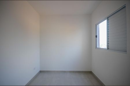 Apartamento à venda com 34m², 1 quarto e sem vaga Apartamento à venda com 34m², 1 quarto e sem vagaQuarto