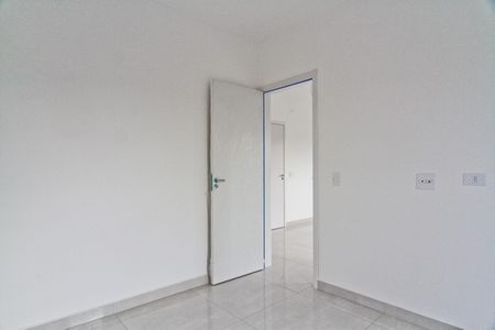Apartamento para alugar com 47m², 2 quartos e sem vagaQuarto 1