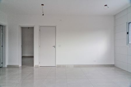 Apartamento para alugar com 47m², 2 quartos e sem vagaStudio