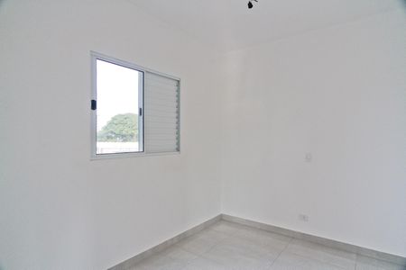 Apartamento para alugar com 47m², 2 quartos e sem vagaQuarto 2