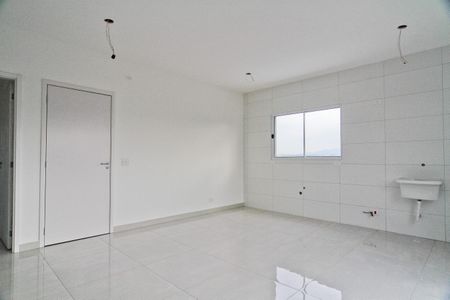 Apartamento para alugar com 47m², 2 quartos e sem vagaStudio
