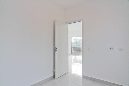Apartamento para alugar com 47m², 2 quartos e sem vagaQuarto 2