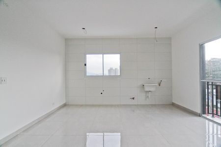 Apartamento para alugar com 47m², 2 quartos e sem vagaStudio