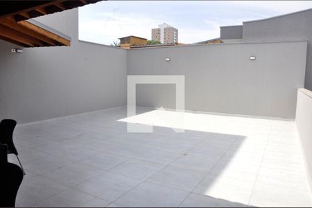 Apartamento para alugar com 47m², 2 quartos e sem vagaÁrea comum