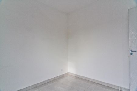 Apartamento para alugar com 47m², 2 quartos e sem vagaQuarto 1