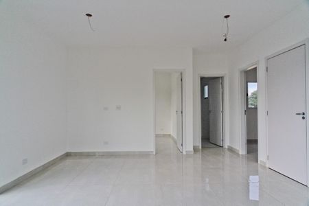 Apartamento para alugar com 47m², 2 quartos e sem vagaStudio