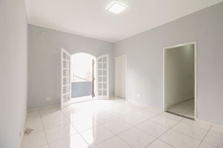Apartamento à venda com 92m², 2 quartos e sem vaga Apartamento à venda com 92m², 2 quartos e sem vagaSala