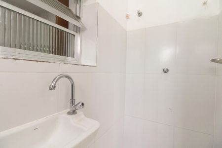 Apartamento à venda com 92m², 2 quartos e sem vaga Apartamento à venda com 92m², 2 quartos e sem vagaÁrea de Serviço - Banheiro de Serviço