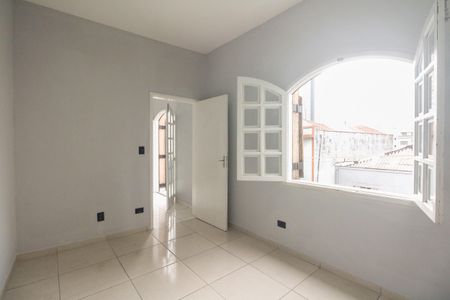 Apartamento à venda com 92m², 2 quartos e sem vaga Apartamento à venda com 92m², 2 quartos e sem vagaQuarto 1