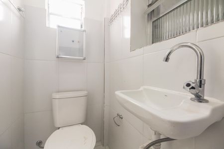 Apartamento à venda com 92m², 2 quartos e sem vaga Apartamento à venda com 92m², 2 quartos e sem vagaÁrea de Serviço - Banheiro de Serviço