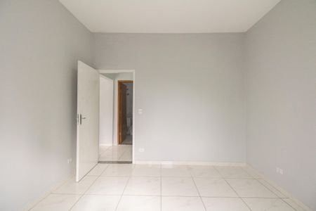 Apartamento à venda com 92m², 2 quartos e sem vaga Apartamento à venda com 92m², 2 quartos e sem vagaQuarto 2