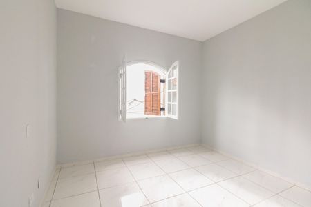 Apartamento à venda com 92m², 2 quartos e sem vaga Apartamento à venda com 92m², 2 quartos e sem vagaQuarto 2