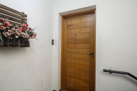 Apartamento à venda com 92m², 2 quartos e sem vaga Apartamento à venda com 92m², 2 quartos e sem vagaCondomínio - Entrada do Apartamento