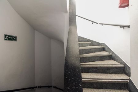 Apartamento à venda com 92m², 2 quartos e sem vaga Apartamento à venda com 92m², 2 quartos e sem vagaCondomínio