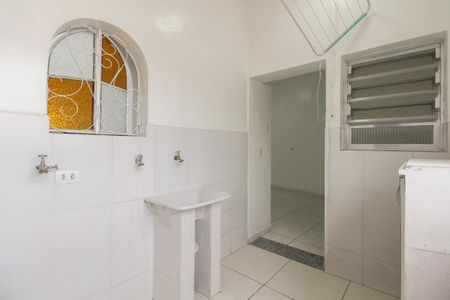 Apartamento à venda com 92m², 2 quartos e sem vaga Apartamento à venda com 92m², 2 quartos e sem vagaÁrea de Serviço