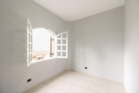 Apartamento à venda com 92m², 2 quartos e sem vaga Apartamento à venda com 92m², 2 quartos e sem vagaQuarto 1