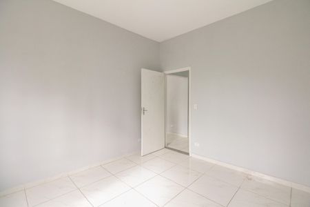 Apartamento à venda com 92m², 2 quartos e sem vaga Apartamento à venda com 92m², 2 quartos e sem vagaQuarto 2