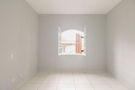 Apartamento à venda com 92m², 2 quartos e sem vaga Apartamento à venda com 92m², 2 quartos e sem vagaQuarto 2