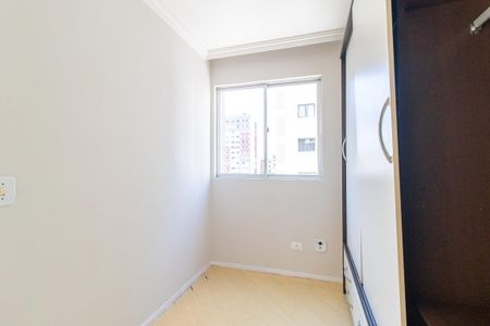 Apartamento para alugar com 58m², 2 quartos e 1 vagaQuarto 2