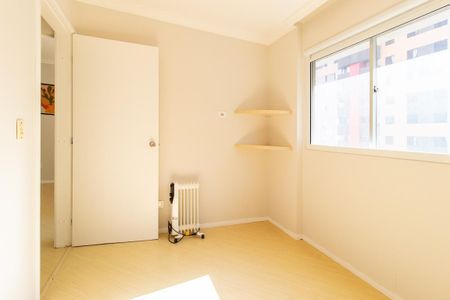 Apartamento para alugar com 58m², 2 quartos e 1 vagaQuarto 1