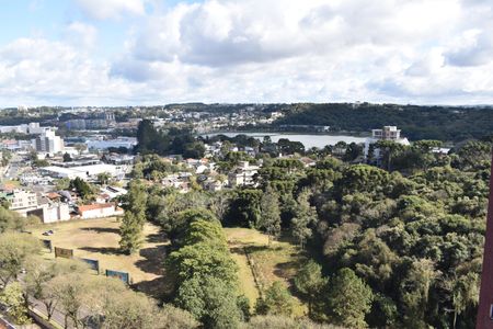 Apartamento para alugar com 58m², 2 quartos e 1 vagaVista do Terraço