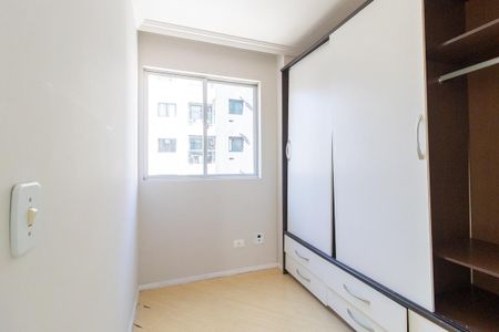 Apartamento para alugar com 58m², 2 quartos e 1 vagaQuarto 2