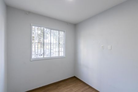 Apartamento à venda com 42m², 2 quartos e sem vagaQuarto 2