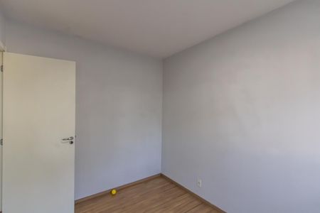 Apartamento à venda com 42m², 2 quartos e sem vagaQuarto 2