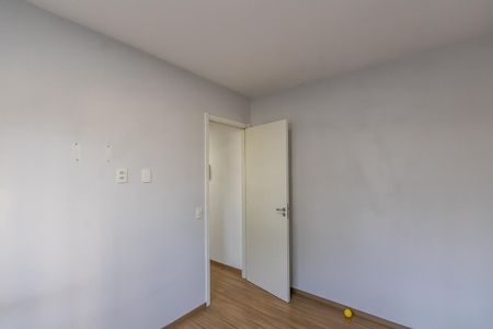 Apartamento à venda com 42m², 2 quartos e sem vagaQuarto 2