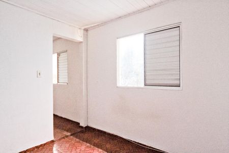 Casa à venda com 161m², 3 quartos e 2 vagas Casa à venda com 161m², 3 quartos e 2 vagasQuarto 2