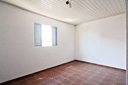 Casa à venda com 161m², 3 quartos e 2 vagas Casa à venda com 161m², 3 quartos e 2 vagasQuarto 3