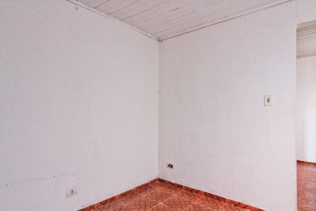 Casa à venda com 161m², 3 quartos e 2 vagas Casa à venda com 161m², 3 quartos e 2 vagasQuarto 2